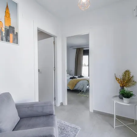 Villa Safia